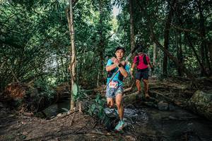 BIB: 
                            <button type="button" onclick="openModal(25746735)" class="btn btn-primary btn-sm float-right btn-popup" data-toggle="modal" data-target=".modal-high-quality">
                        <i class="fas fa-shopping-cart"></i> Add to Cart
                    </button>
                                            <button type="button" onclick="isThisMe(25746735, true)" class="btn btn-success btn-sm float-right btn-popup btn-isme hidden" data-toggle="tooltip" data-placement="bottom" title="นี่คือรูปของคุณใช่ไหม คลิกที่นี่เพื่อเอาเข้าอัลบั้ม">
                        <i class="fas fa-plus"></i> Add to album
                    </button>
                    <button type="button" onclick="isThisMe(25746735, false)" class="btn btn-warning btn-sm float-right btn-popup btn-isnotme hidden">
                        <i class="fas fa-ban"></i> Remove from album
                    </button>